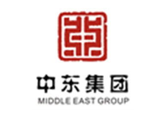  广东中东实业投资集团有限公司